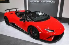 IMG_20200125_215843.webp