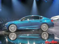 neuaufauflage-des-bestseller-der-neue-skoda-octavia-modell-2020-192624.webp