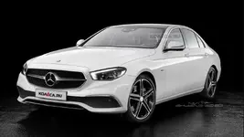2021-mercedes-benz-e-class-facelift-rendering.webp