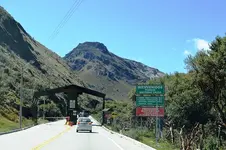 parque_el_cajas.webp