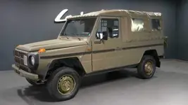 army-mercedes-benz-g-class-for-sale (1).webp