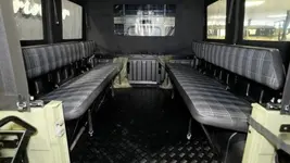 army-mercedes-benz-g-class-for-sale (3).webp