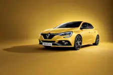 2020-renault-megane-facelift-26.webp