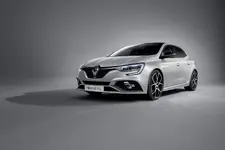 2020-renault-megane-facelift-19.webp