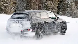 bmw-inext-new-spy-photo.webp