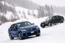 2020-BMW-X6-M50d-G06-Riverside-Blue-Winter-Driving-Experience-Livigno-13-1024x683.webp