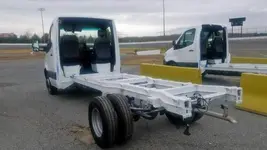 2019-mercedes-benz-sprinters-for-sale (2).webp