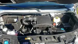 2019-mercedes-benz-sprinters-for-sale (5).webp