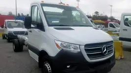 2019-mercedes-benz-sprinters-for-sale.webp