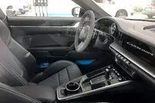 2020-porsche-911-turbo-s-35.webp