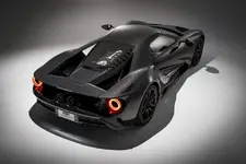 2020-ford-gt-liquid-carbon-edition-12.webp