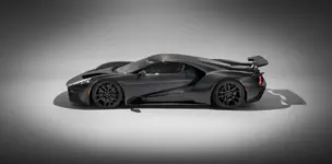 2020-ford-gt-liquid-carbon-edition-8.webp