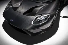 2020-ford-gt-liquid-carbon-edition-11.webp