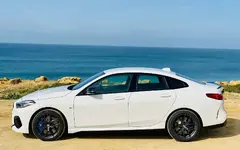 409038_2021_BMW_2_Series.webp