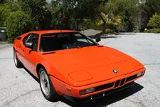 1980-BMW-M1-15.webp