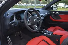 2020-BMW-2er-Gran-Coupe-F44-Interieur-02-1024x683.webp