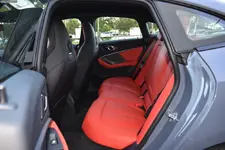 2020-BMW-2er-Gran-Coupe-F44-Interieur-04-1024x683.webp