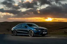 19-mercedes-amg-cla35-2020-uk-fd-static.webp
