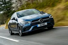 1-mercedes-amg-cla35-2020-uk-fd-hero-front.webp