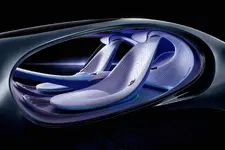 avtr_seating1.webp