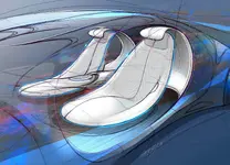 avtr_seating3.webp