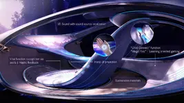avtr_seating5.webp