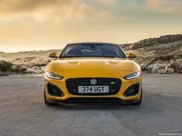 Jaguar-F-Type-2021-800-36.webp