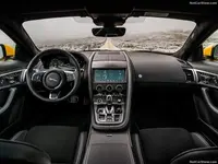 Jaguar-F-Type-2021-800-4b.webp