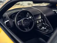 Jaguar-F-Type-2021-800-4d.webp
