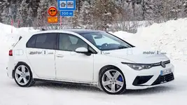 2021-vw-golf-r-spy-photo.webp