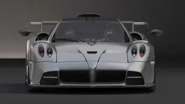 pagani-huayra-imola.webp