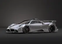 Imola-NEUTRA-Ginevra-2020-NERO-DEF0000-1-1980x1400.webp