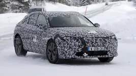 new-ds4-first-spy-photo.jpg