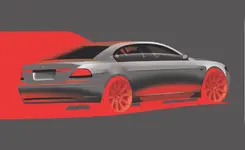 bmw_e65_niels-van-roij_02.webp