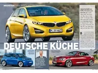 AUTO-ZEITUNG-11-2011-003.webp