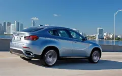 2014-BMW-X6-rear-three-quarters.webp