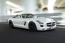 Mercedes-Benz-2451111121797161600x1060.webp