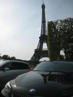 france 086.webp