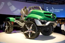 unimog-2_1035.webp