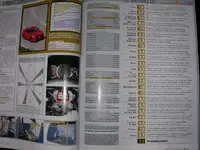 dscn7188.webp