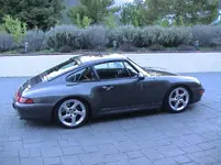 porsche 993.webp