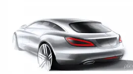 12C763_04.webp
