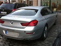 7a96881aa5c1eca877d3165b6cabae66.webp