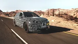02-2020-BMW-iNext-in-Suedafrika-169FullWidth-42e10176-1673963.webp