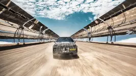 02-2020-BMW-iNext-in-Suedafrika-169FullWidth-7970cd45-1673956.webp
