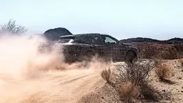 02-2020-BMW-iNext-in-Suedafrika-169FullWidth-7482b8a7-1673964.webp