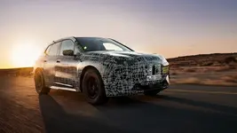 02-2020-BMW-iNext-in-Suedafrika-169FullWidth-64836739-1673962.webp