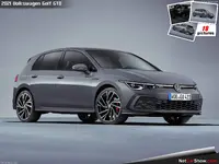 Volkswagen-Golf_GTD-2021-1600-02.webp