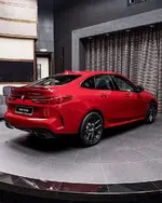 bmw-m235i-gran-coupe-melbourne-red-4.webp