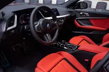 bmw-m235i-gran-coupe-melbourne-red-9.webp